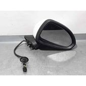 Retrovisor Derecho Para Opel Corsa E
