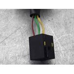 Retrovisor Derecho Para Opel Corsa E