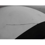 Retrovisor Derecho Para Opel Corsa E