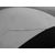 Retrovisor Derecho Para Opel Corsa E