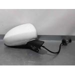Retrovisor Derecho Para Opel Corsa E