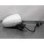 Retrovisor Derecho Para Opel Corsa E