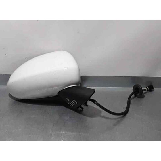 Retrovisor Derecho Para Opel Corsa E