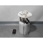 Aforador Para Opel Corsa E