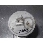 Aforador Para Opel Corsa E