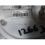 Aforador Para Opel Corsa E