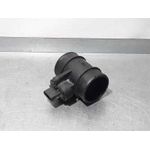 Caudalimetro Para Opel Corsa E
