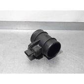 Caudalimetro Para Opel Corsa E