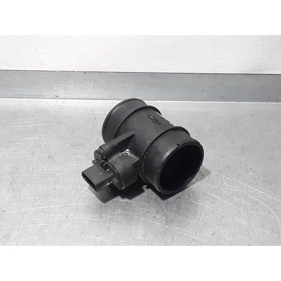Caudalimetro Para Opel Corsa E