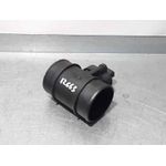 Caudalimetro Para Opel Corsa E