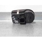 Mando Luces Para Opel Corsa E