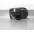 Mando Luces Para Opel Corsa E