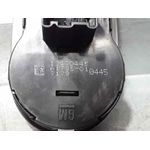 Mando Luces Para Opel Corsa E
