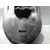 Mando Luces Para Opel Corsa E