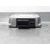 Modulo Electronico Para Opel Corsa E