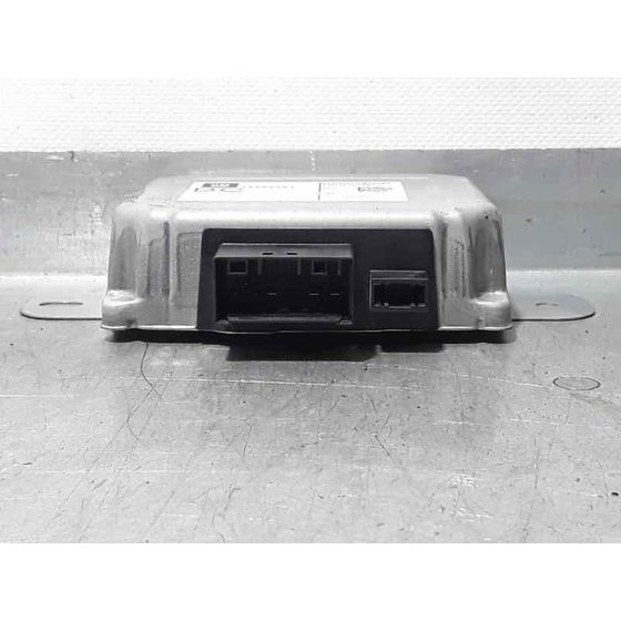 Modulo Electronico Para Opel Corsa E