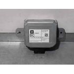 Modulo Electronico Para Opel Corsa E