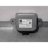 Modulo Electronico Para Opel Corsa E