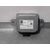 Modulo Electronico Para Opel Corsa E