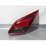 Piloto Trasero Derecho Para Opel Corsa E