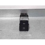 Boton Freno Mano Electrico  Para Seat Ateca