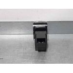 Boton Freno Mano Electrico  Para Seat Ateca