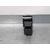 Boton Freno Mano Electrico  Para Seat Ateca