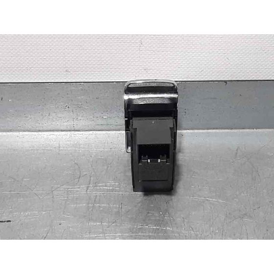 Boton Freno Mano Electrico Para Seat Ateca