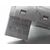 Boton Freno Mano Electrico  Para Seat Ateca