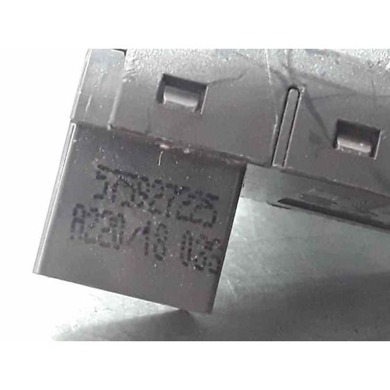 Boton Freno Mano Electrico Para Seat Ateca