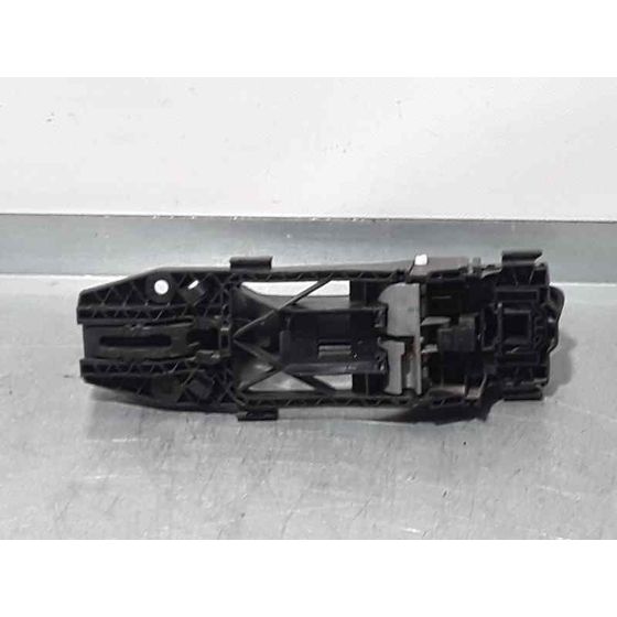 Maneta Exterior Trasera Derecha para Seat Ateca (Kh7)