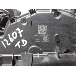 Cerradura Puerta Trasera Derecha para Seat Ateca (Kh7)