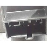 Elevalunas Trasero Izquierdo para Seat Ateca (Kh7)