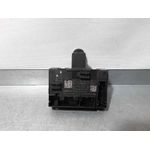 Modulo Confort Para Seat Ateca