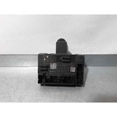 Modulo Confort Para Seat Ateca