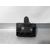 Modulo Confort Para Seat Ateca