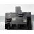 Modulo Confort Para Seat Ateca