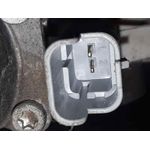 Elevalunas Delantero Derecho Para Nissan Micra