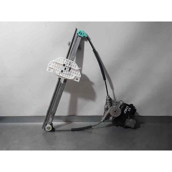 Elevalunas Delantero Izquierdo Para Kia Rio