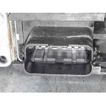 Elevalunas Delantero Izquierdo Para Kia Rio
