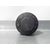 Mando Luces Para Opel Corsa D