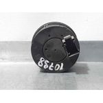 Mando Luces Para Opel Corsa D
