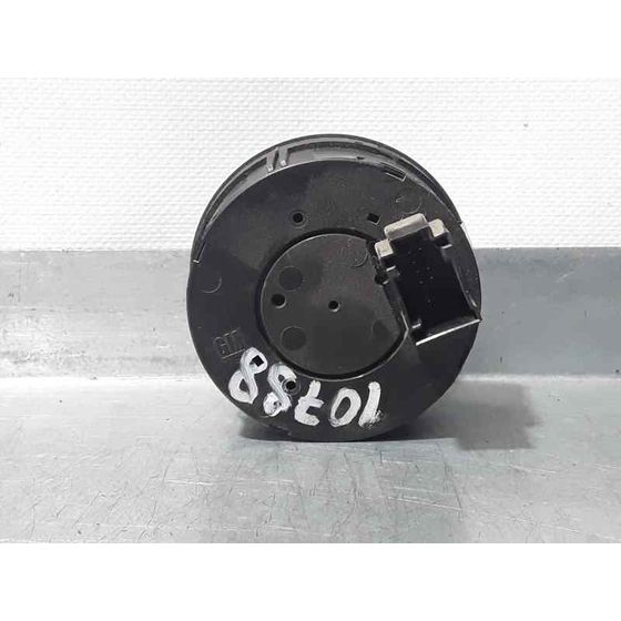 Mando Luces Para Opel Corsa D