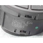 Mando Luces Para Opel Corsa D