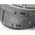 Mando Luces Para Opel Corsa D