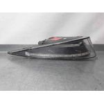 Faro Antiniebla Derecho Para Ford Cougar