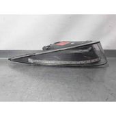 Faro Antiniebla Derecho Para Ford Cougar