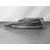 Faro Antiniebla Derecho Para Ford Cougar