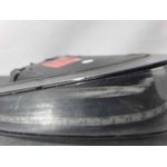 Faro Antiniebla Derecho Para Ford Cougar