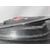 Faro Antiniebla Derecho Para Ford Cougar